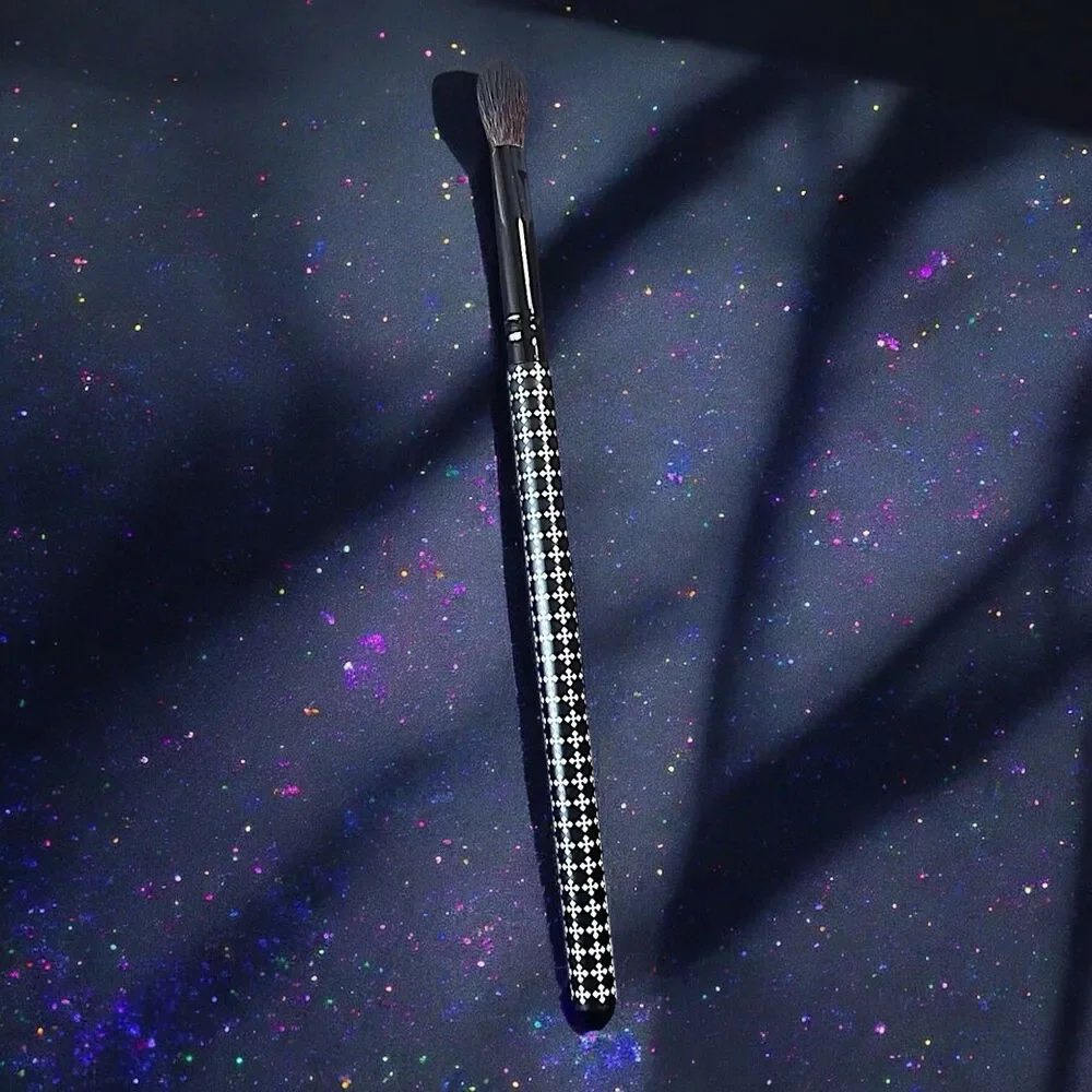 Love Craft Beauty Makeup Brush #3 Brand New Without Box